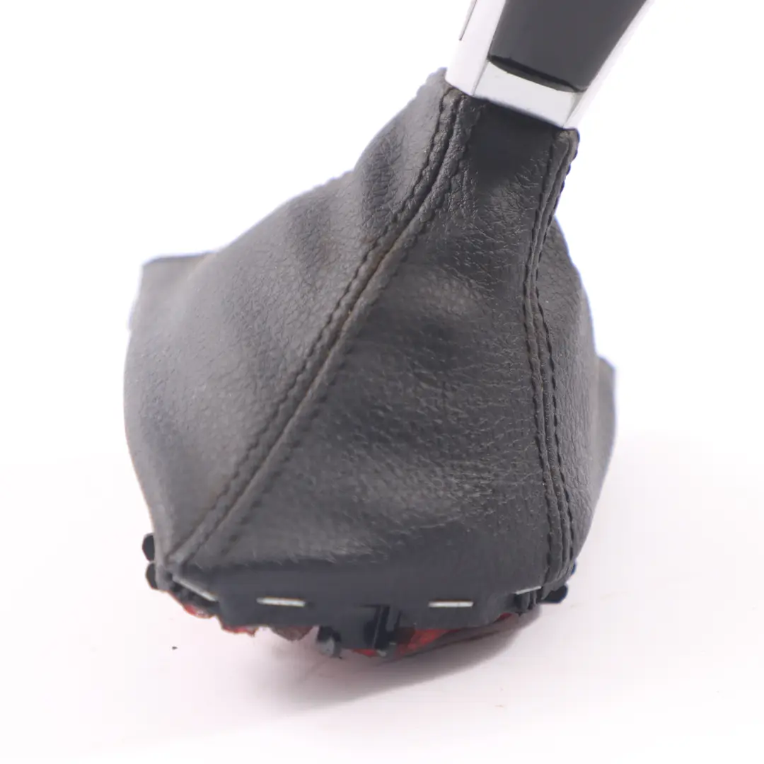 Gear Selector BMW X1 F48 X2 F39 Gearshift Shifter Switch Knob Automatic - SKU rhd-6991604 - Part number 6991604