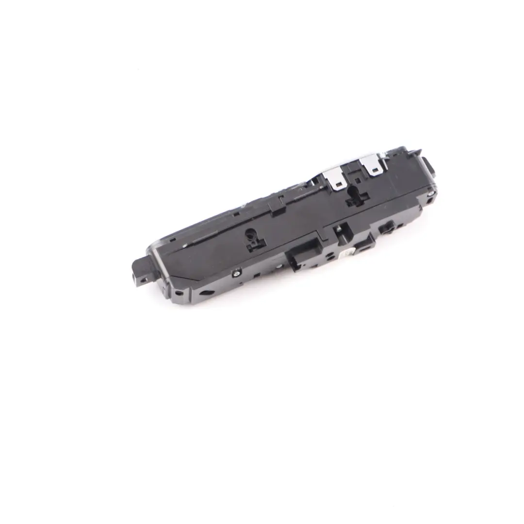 Centre Console Sport Comfort Eco Pro PDC Switch Control Panel to BMW G11 with Part number 6993904 BMW G11 Centre Console Sport Comfort Eco Pro PDC Switch Control Panel - SKU rhd-6993904 - Part number 6993904