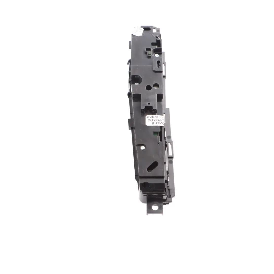  Centre Console Switch BMW G30 G31 Control Panel Button PDC ESP Sport - SKU rhd-6993924-1 - Part number 6993924