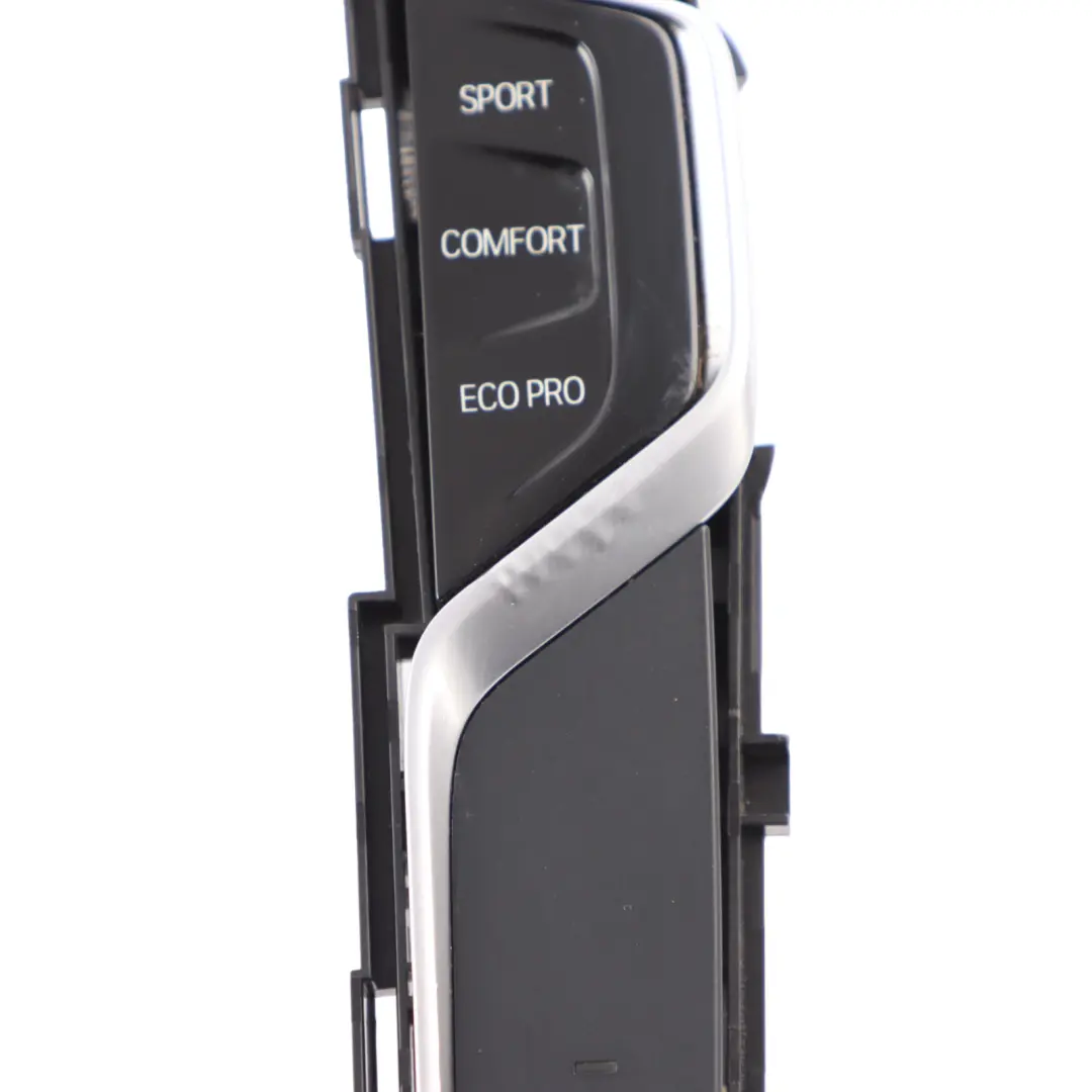  Centre Console Switch BMW G30 G31 Control Panel Button PDC ESP Sport - SKU rhd-6993924-1 - Part number 6993924