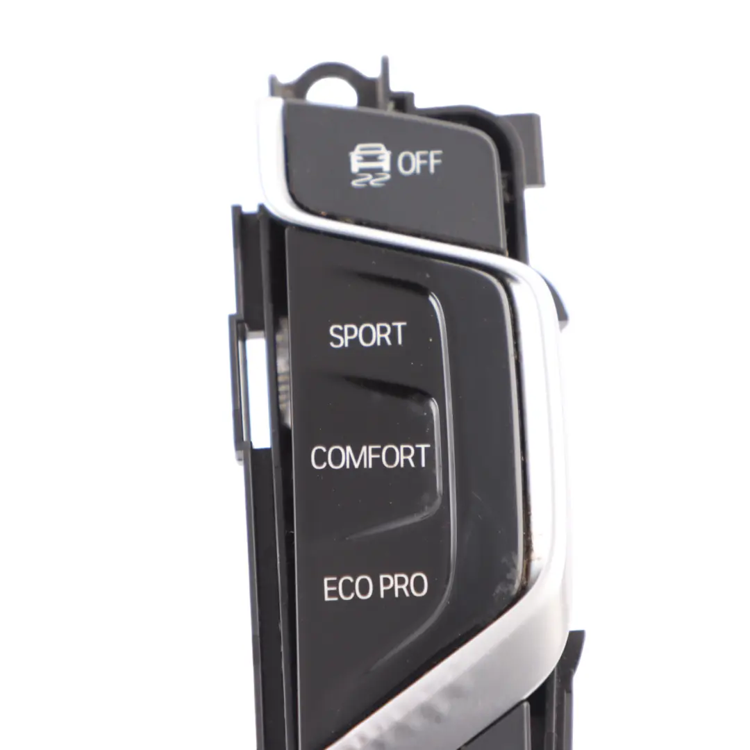  Centre Console Switch BMW G30 G31 Control Panel Button PDC ESP Sport - SKU rhd-6993924-1 - Part number 6993924