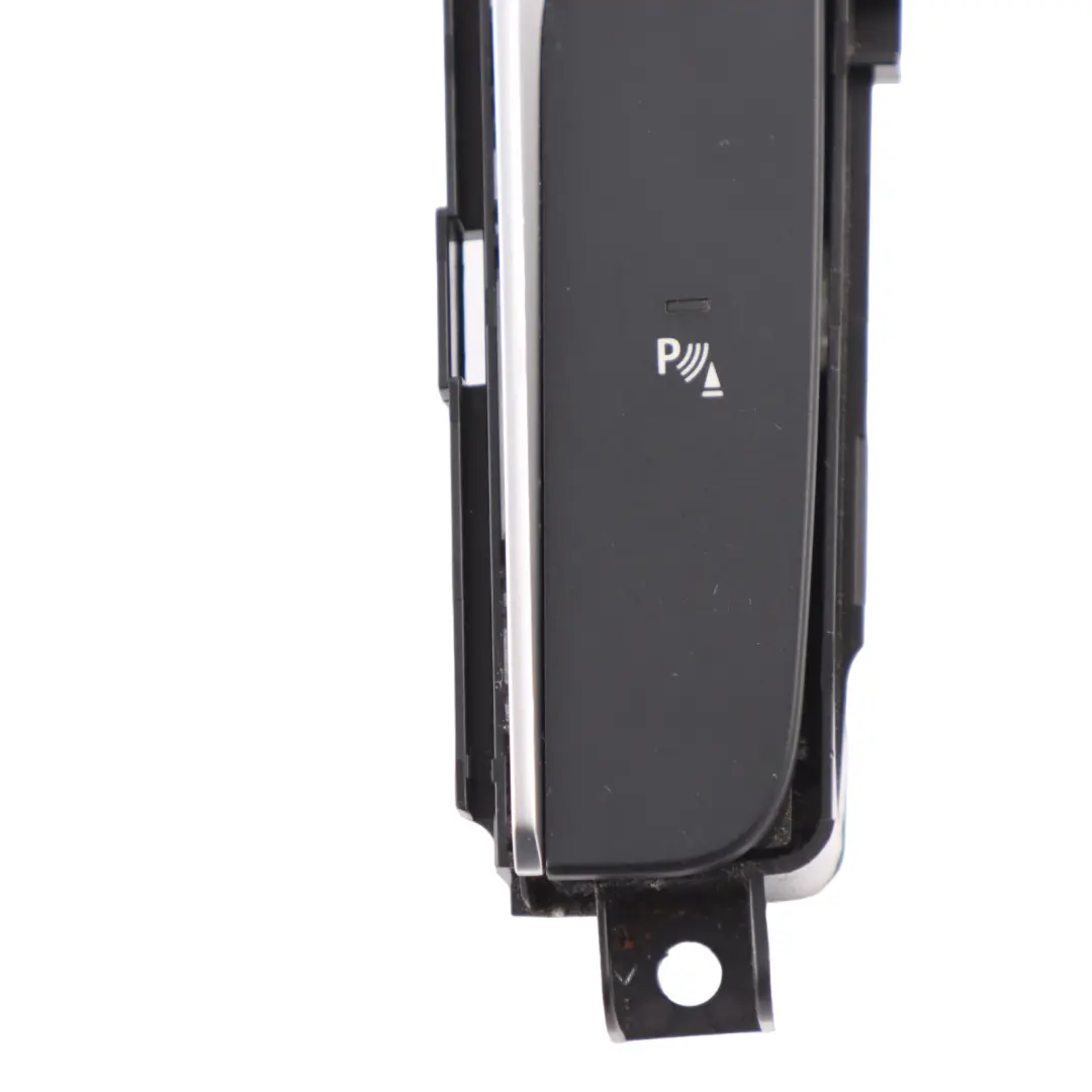  Centre Console Switch BMW G30 G31 Control Panel Button PDC ESP Sport - SKU rhd-6993924-1 - Part number 6993924