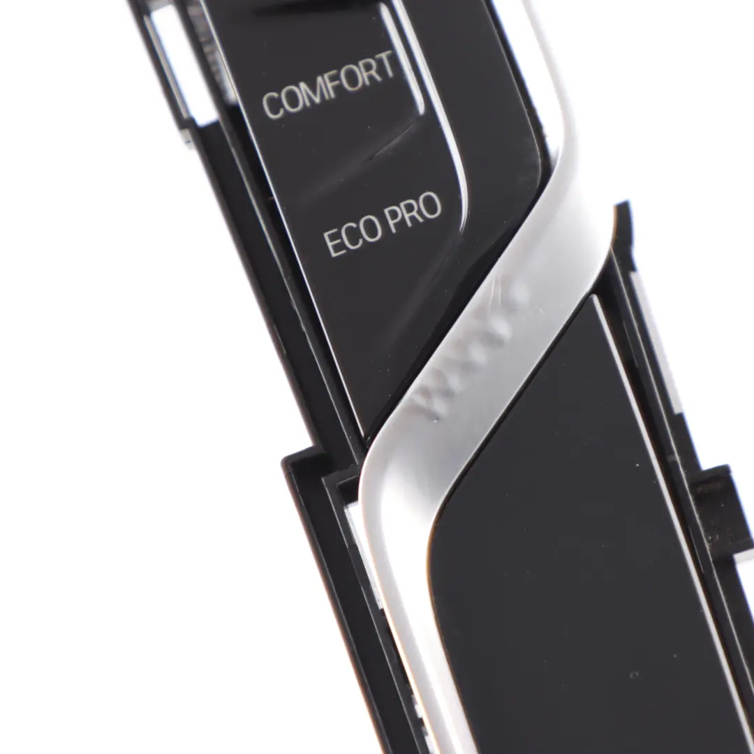 Centre Console Switch BMW G30 G31 Control Panel Button PDC ESP Sport to with Part number 6993924 Centre Console Switch BMW G30 G31 Control Panel Button PDC ESP Sport - SKU rhd-6993924-1 - Part number 6993924