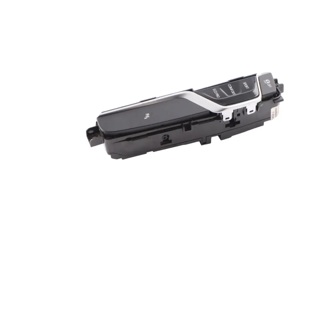  Centre Console Switch BMW G30 G31 Control Panel Button PDC ESP Sport - SKU rhd-6993924-1 - Part number 6993924