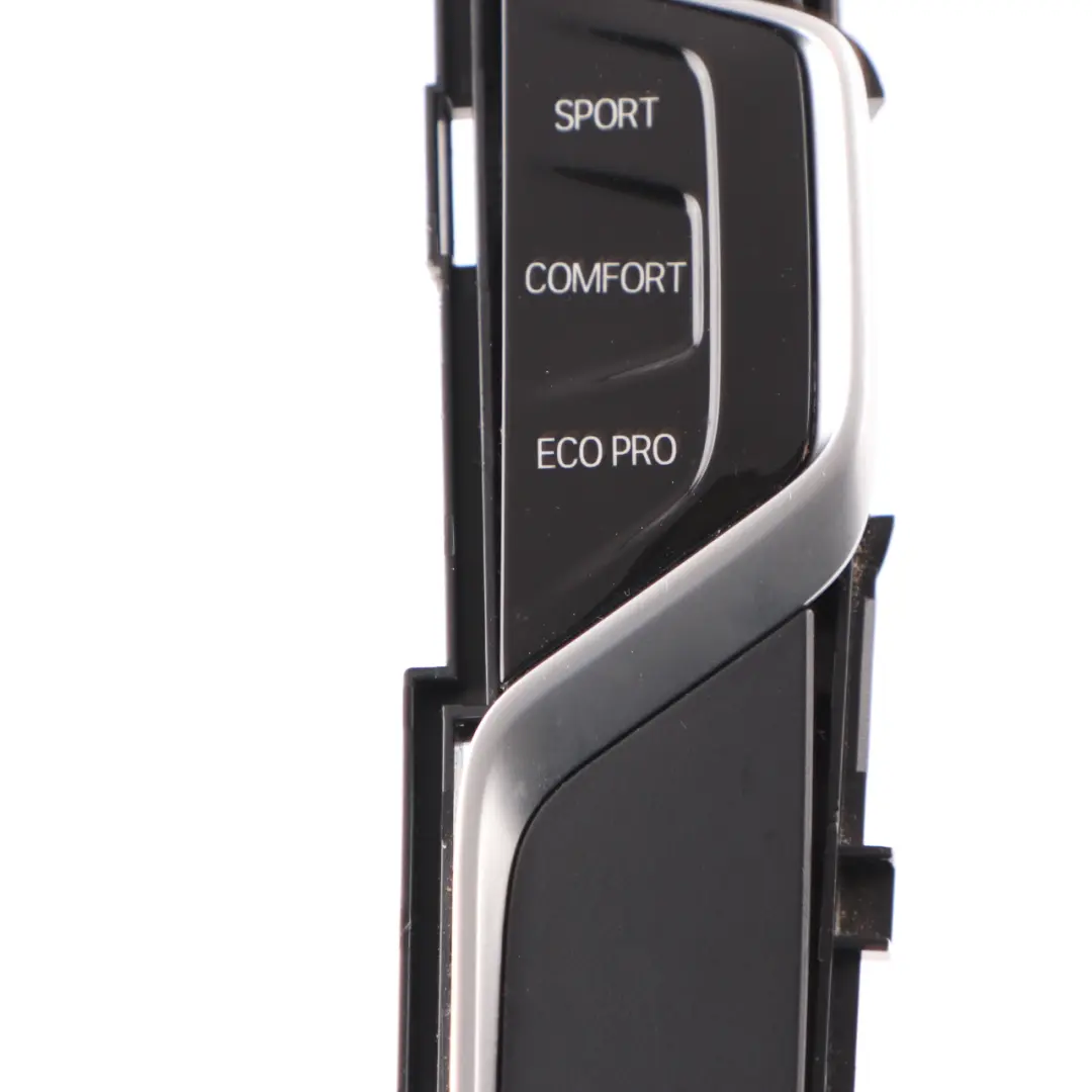 Centre Console Switch BMW G30 G31 Control Panel Button PDC ESP Sport to with Part number 6993924 Centre Console Switch BMW G30 G31 Control Panel Button PDC ESP Sport - SKU rhd-6993924 - Part number 6993924