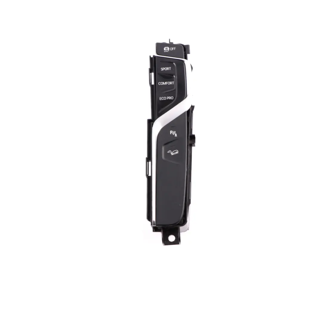 BMW X3 G01 Centre Console Control Panel Switch Button PDC ESP Sport - SKU rhd-6993948 - Part number 6993948