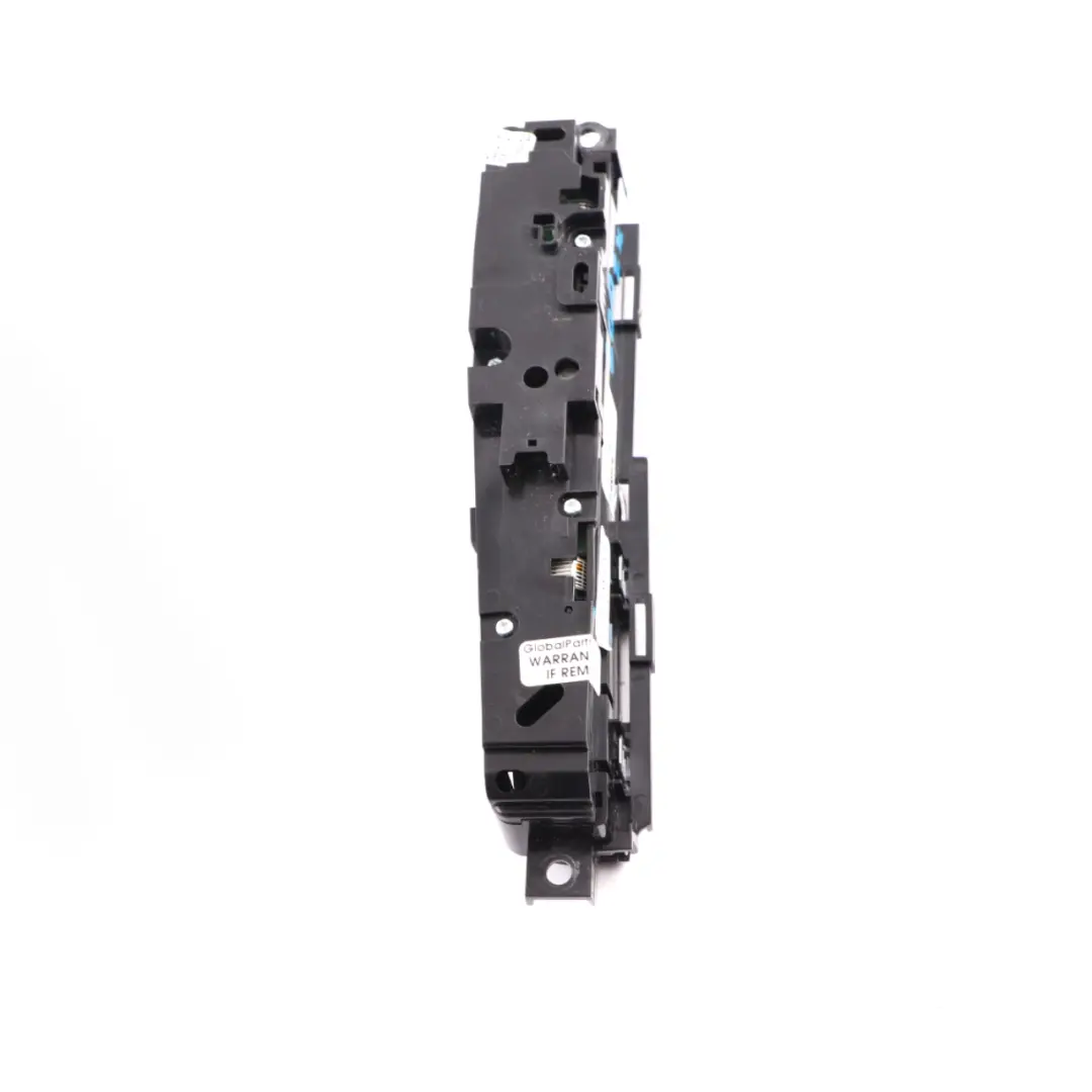 BMW X3 G01 Centre Console Control Panel Switch Button PDC ESP Sport - SKU rhd-6993948 - Part number 6993948