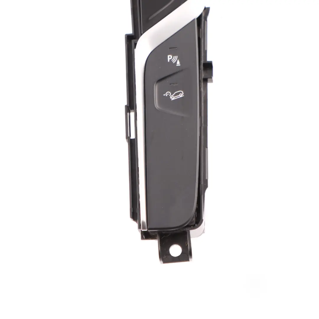 Centre Console Control Panel Switch Button PDC ESP Sport to BMW X3 G01 with Part number 6993948 BMW X3 G01 Centre Console Control Panel Switch Button PDC ESP Sport - SKU rhd-6993948 - Part number 6993948