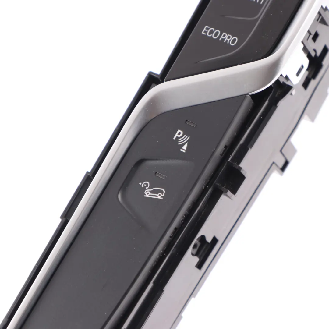 BMW X3 G01 Centre Console Control Panel Switch Button PDC ESP Sport - SKU rhd-6993948 - Part number 6993948