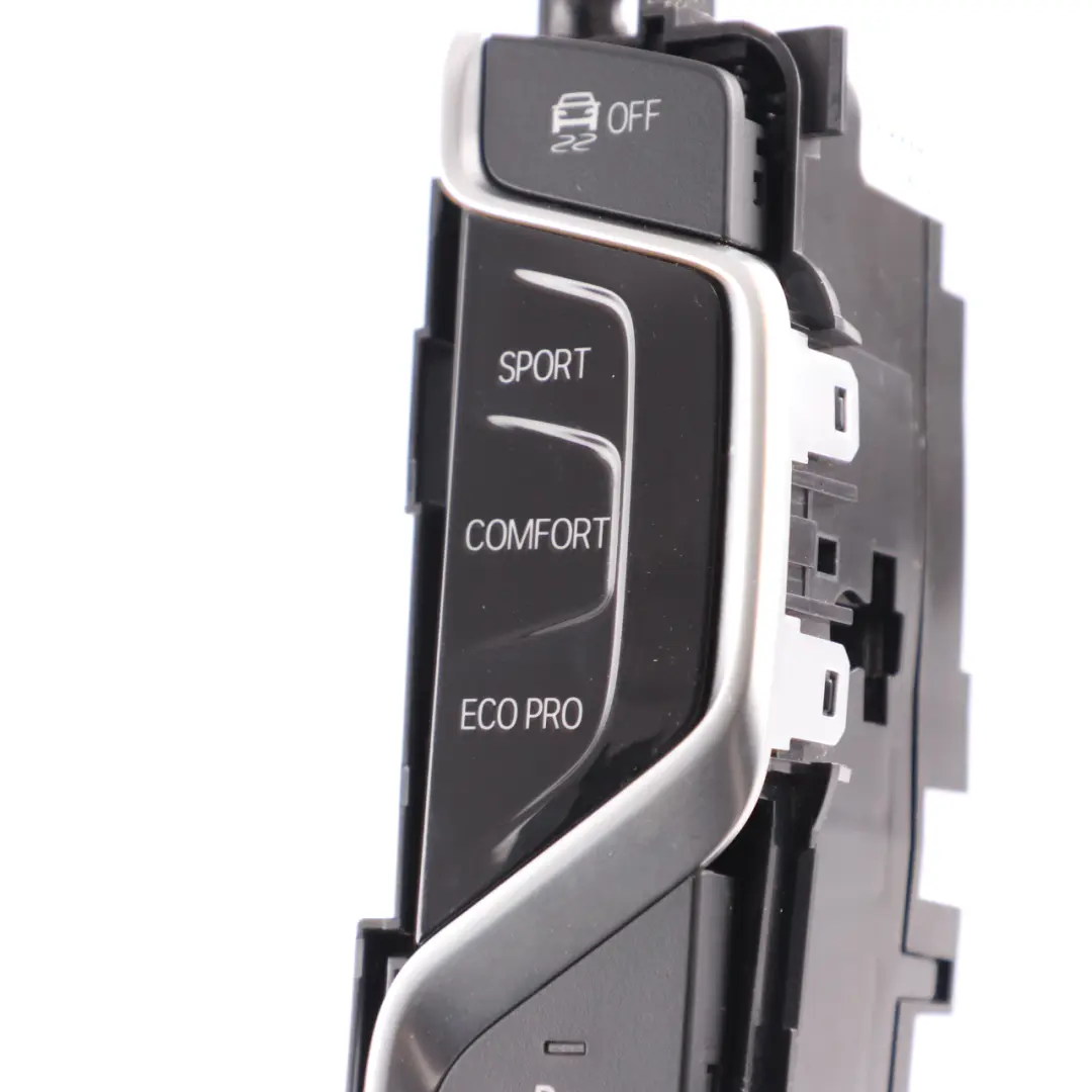 BMW X3 G01 Centre Console Control Panel Switch Button PDC ESP Sport - SKU rhd-6993948 - Part number 6993948