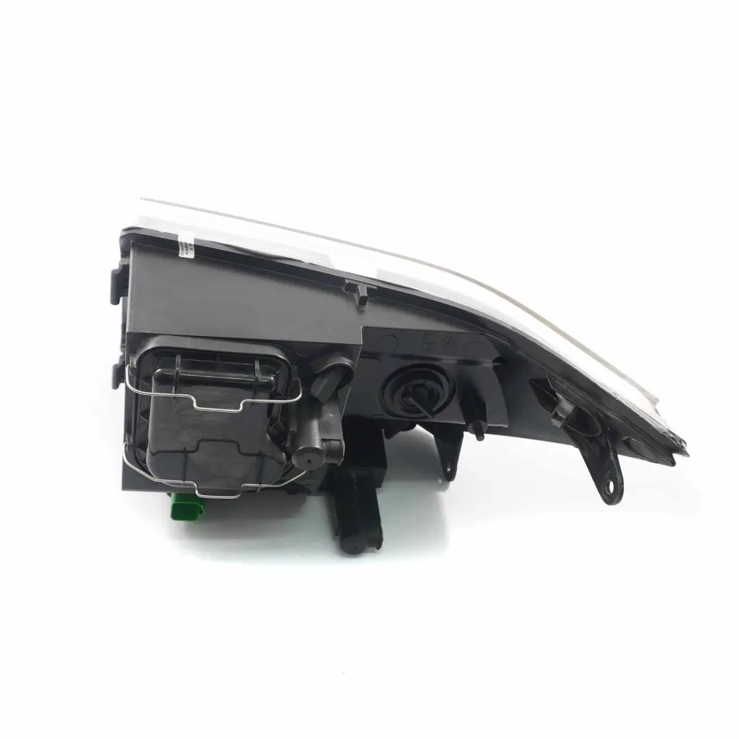Headlamp Headlight Lamp Light Front Left N/S to Ford Transit with Part number 6C11-13W030-BG Ford Transit Headlamp Headlight Lamp Light Front Left N/S - SKU rhd-6C11-13W030-BG - Part number 6C11-13W030-BG