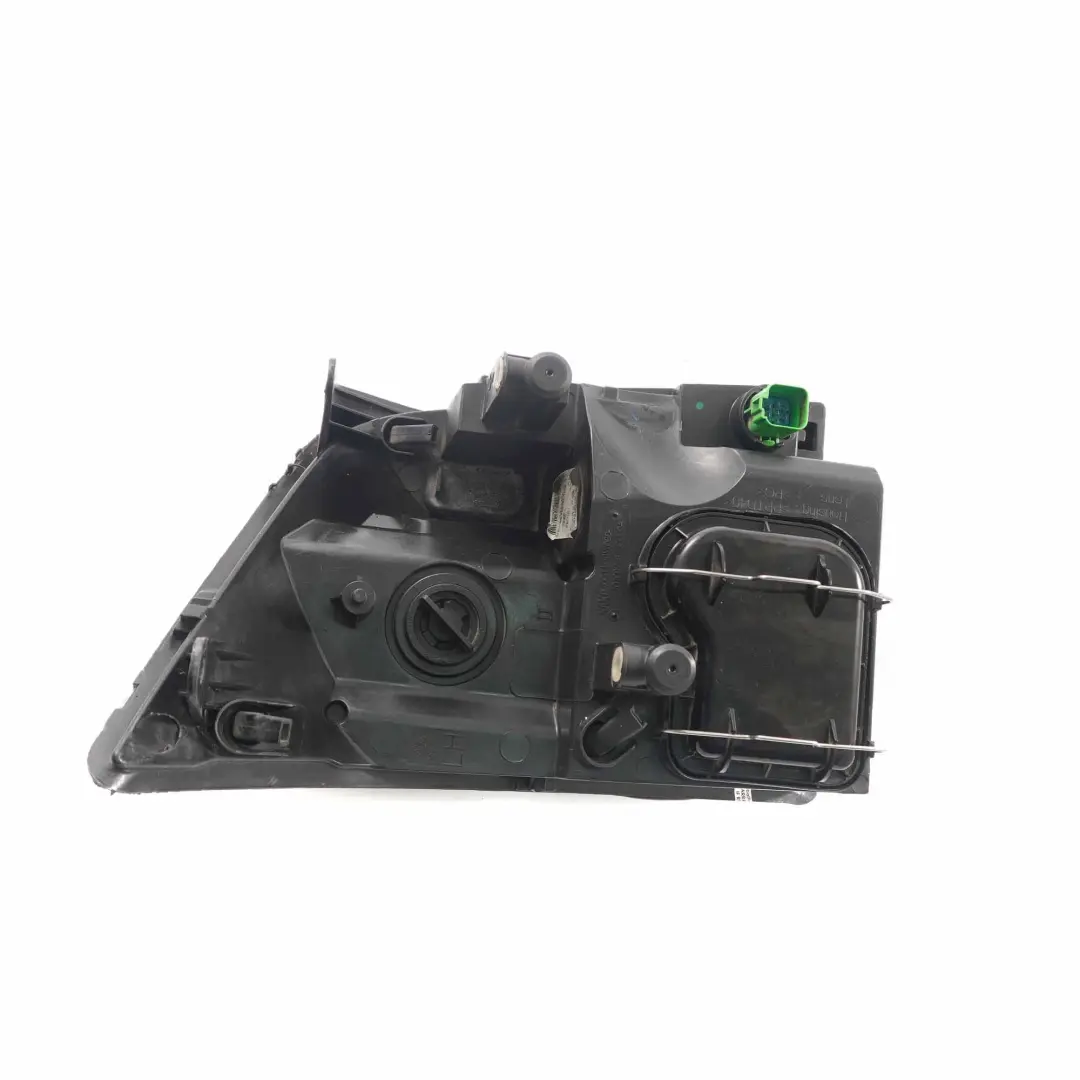Ford Transit Headlamp Headlight Lamp Light Front Left N/S - SKU rhd-6C11-13W030-BG - Part number 6C11-13W030-BG