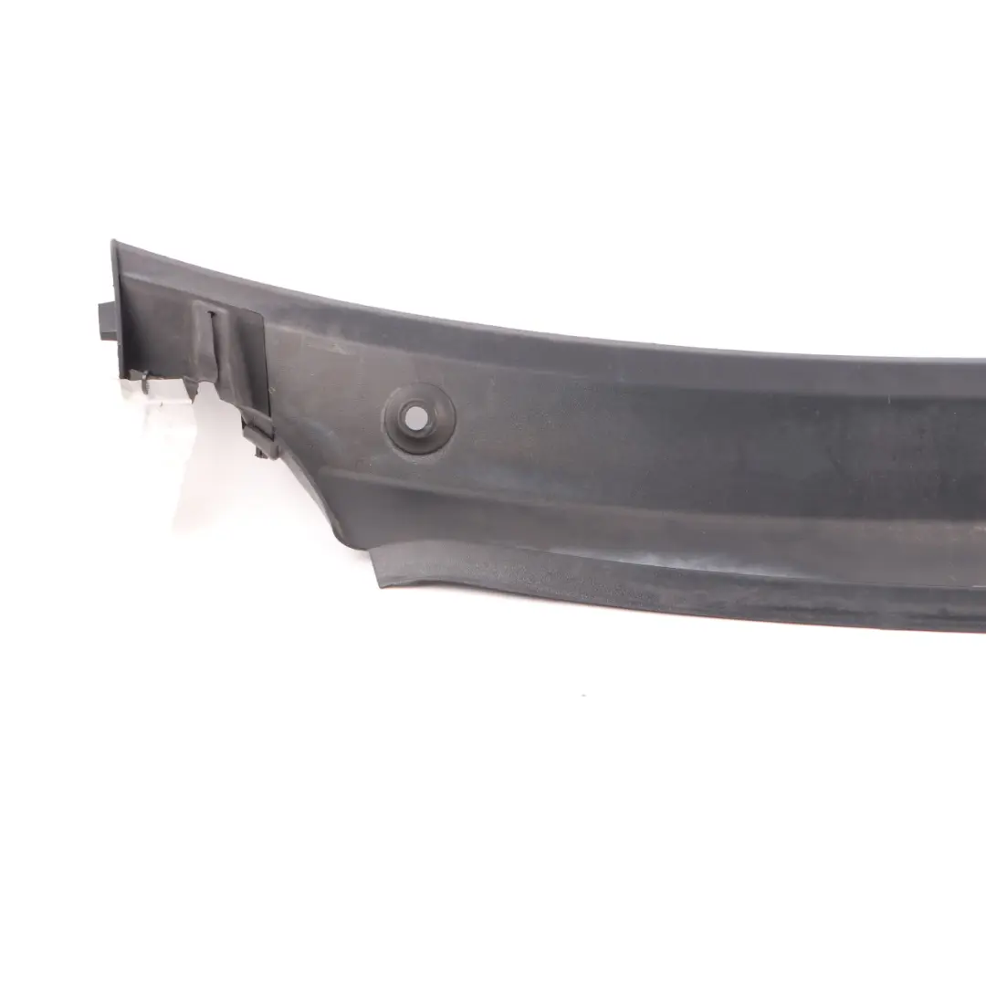 Windscreen Side Scuttle Panel Front Right O/S to Ford Transit Mk7 with Part number 6C11-V01914-AC Ford Transit Mk7 Windscreen Side Scuttle Panel Front Right O/S - SKU rhd-6C11-V01914-AC - Part number 6C11-V01914-AC