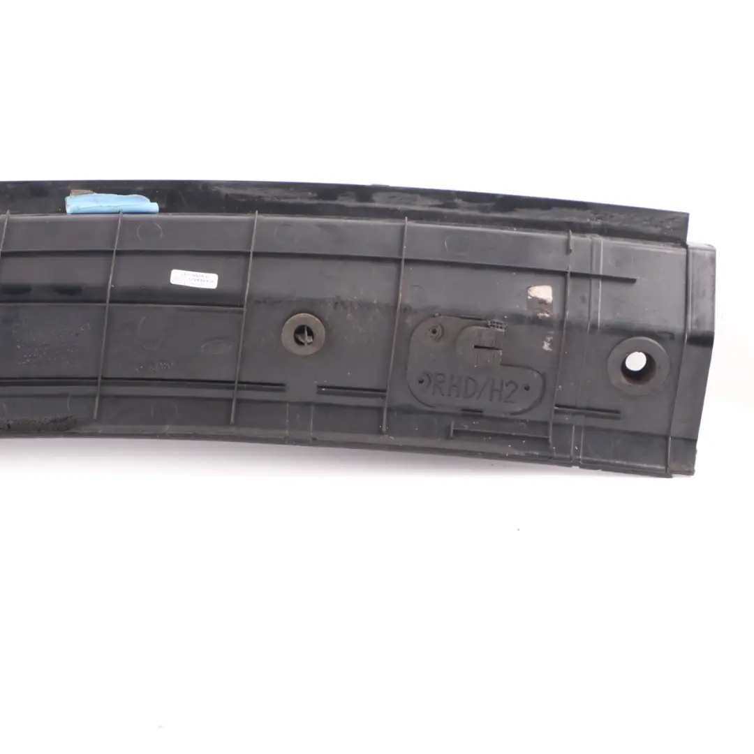 Windscreen Side Scuttle Panel Front Right O/S to Ford Transit Mk7 with Part number 6C11-V01914-AC Ford Transit Mk7 Windscreen Side Scuttle Panel Front Right O/S - SKU rhd-6C11-V01914-AC - Part number 6C11-V01914-AC