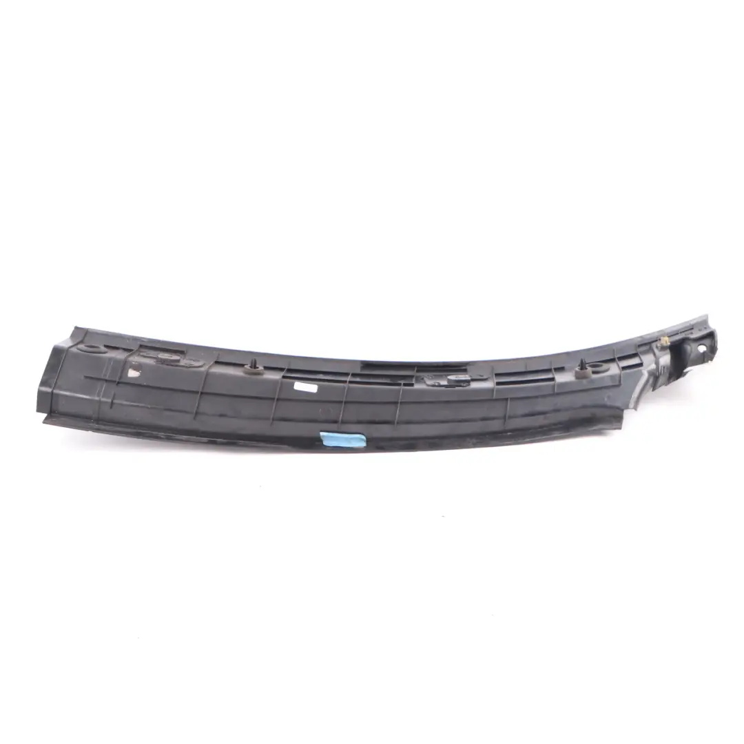 Ford Transit Mk7 Windscreen Side Scuttle Panel Front Right O/S - SKU rhd-6C11-V01914-AC - Part number 6C11-V01914-AC