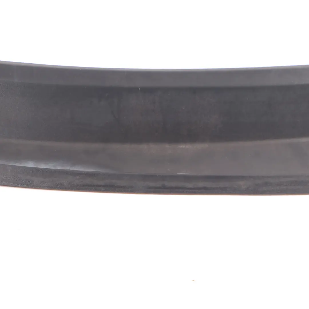 Windscreen Side Scuttle Panel Front Right O/S to Ford Transit Mk7 with Part number 6C11-V01914-AC Ford Transit Mk7 Windscreen Side Scuttle Panel Front Right O/S - SKU rhd-6C11-V01914-AC - Part number 6C11-V01914-AC