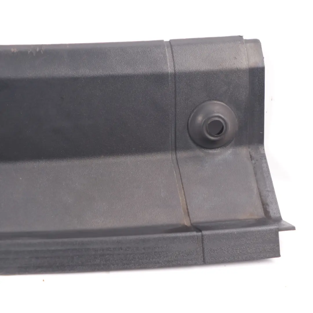 Windscreen Side Scuttle Panel Front Right O/S to Ford Transit Mk7 with Part number 6C11-V01914-AC Ford Transit Mk7 Windscreen Side Scuttle Panel Front Right O/S - SKU rhd-6C11-V01914-AC - Part number 6C11-V01914-AC