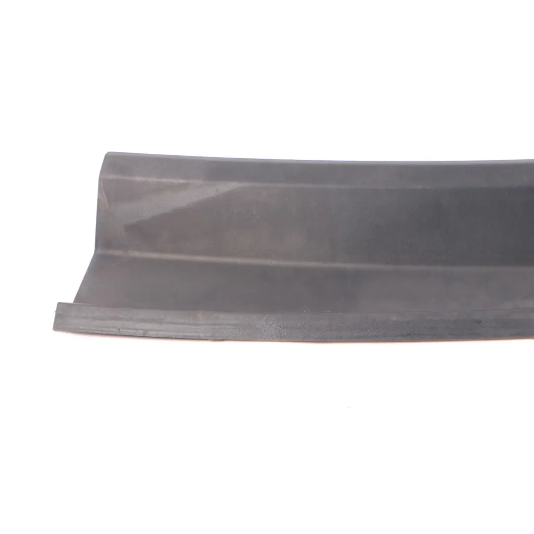 Ford Transit Mk7 Windscreen Side Scuttle Panel Front Left N/S - SKU rhd-6C11-V01915-AC - Part number 6C11-V01915-AC