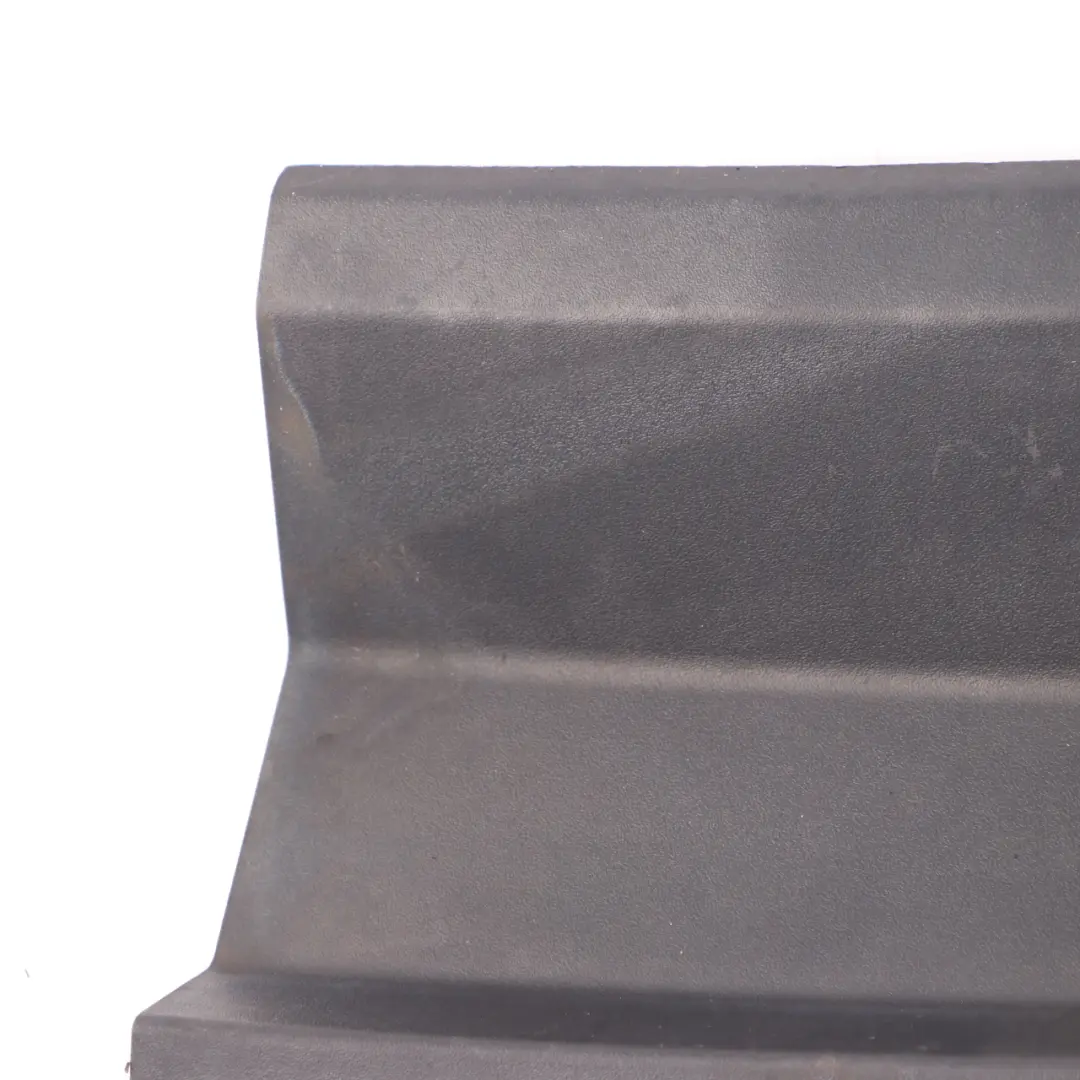 Ford Transit Mk7 Windscreen Side Scuttle Panel Front Left N/S - SKU rhd-6C11-V01915-AC - Part number 6C11-V01915-AC