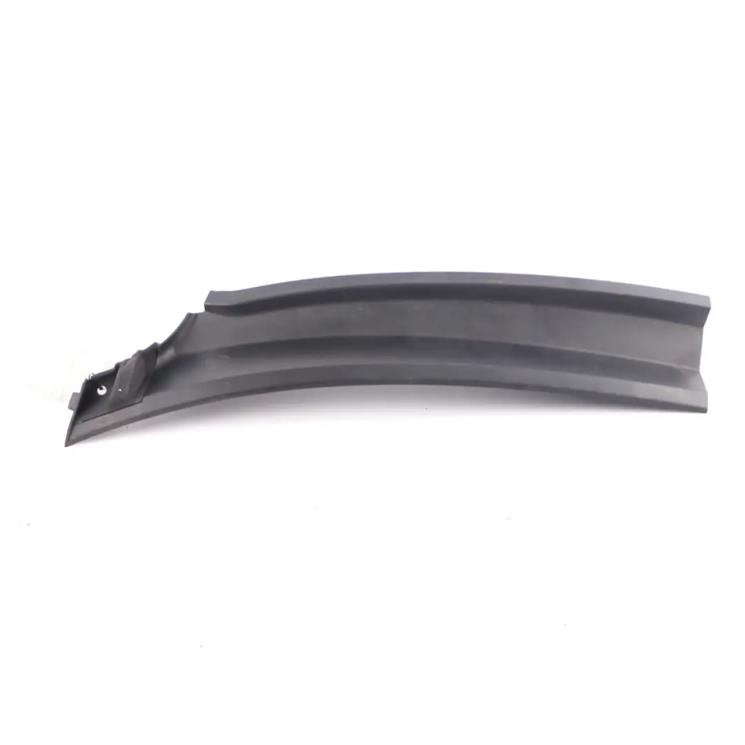 Ford Transit Mk7 Windscreen Side Scuttle Panel Front Left N/S - SKU rhd-6C11-V01915-AC - Part number 6C11-V01915-AC