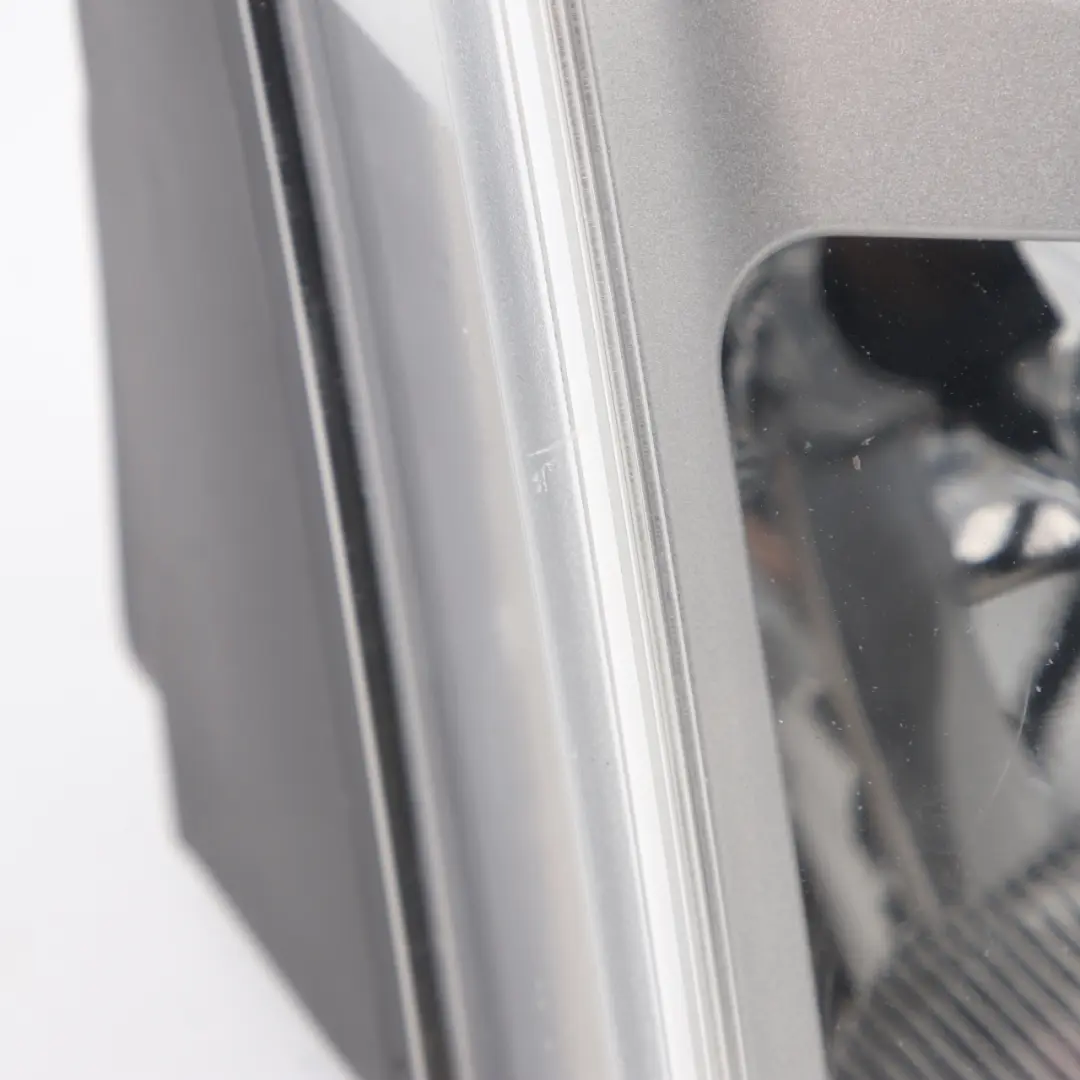 Headlamp Headlight Lamp Front Right O/S DEPO to Ford Transit MK7 with Part number 6C1113W029AC Ford Transit MK7 Headlamp Headlight Lamp Front Right O/S DEPO - SKU rhd-6C1113W029AC-DEPO - Part number 6C1113W029AC