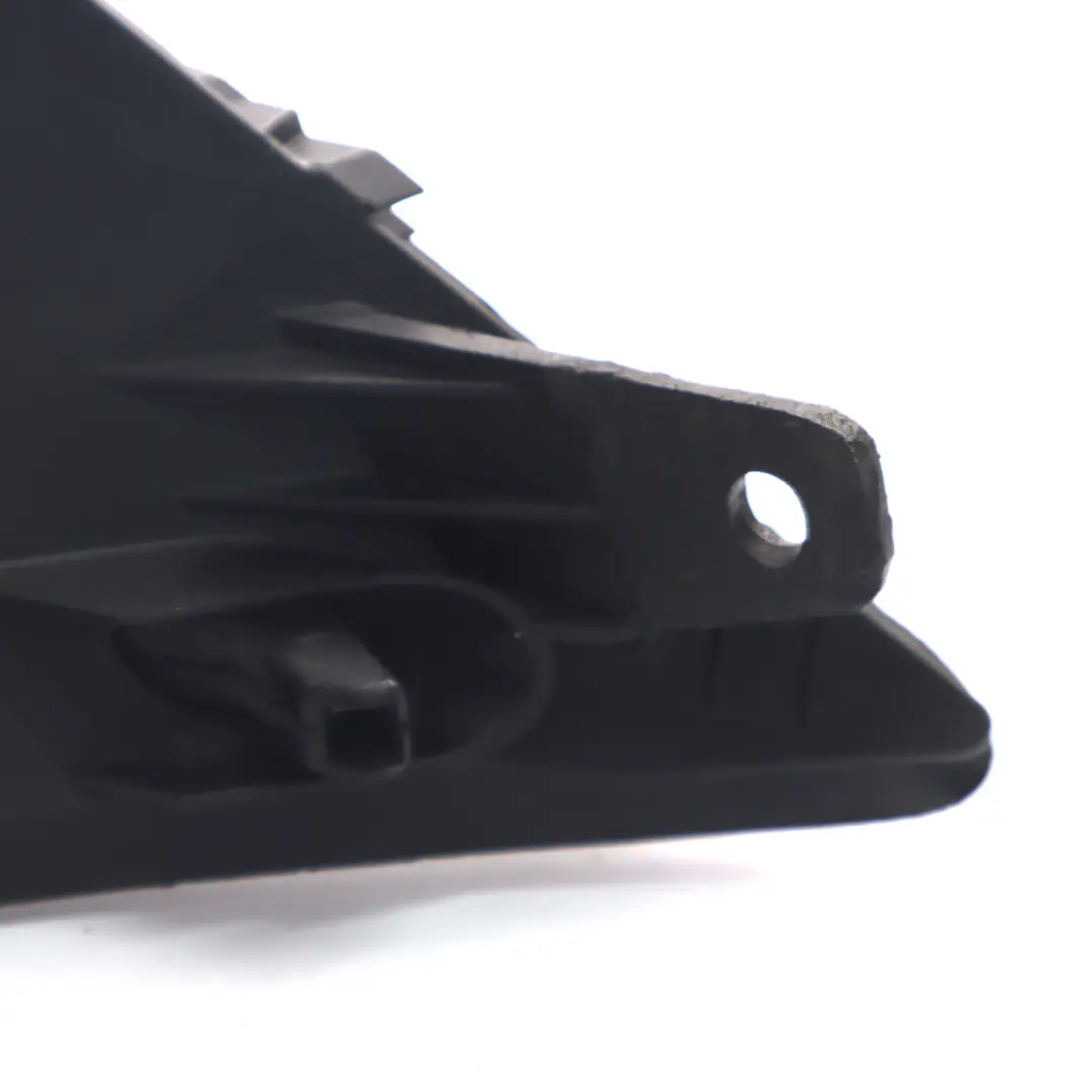 Ford Transit MK7 Headlamp Headlight Lamp Front Right O/S Light - SKU rhd-6C1113W029BC - Part number 6C1113W029BC