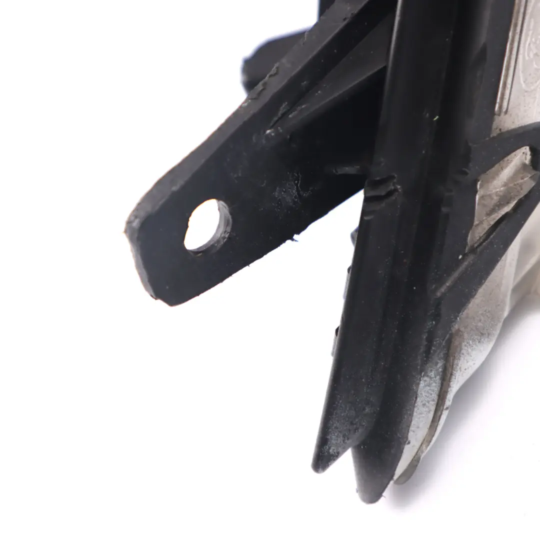 Headlamp Headlight Lamp Front Right O/S Light to Ford Transit MK7 with Part number 6C1113W029BC Ford Transit MK7 Headlamp Headlight Lamp Front Right O/S Light - SKU rhd-6C1113W029BC - Part number 6C1113W029BC