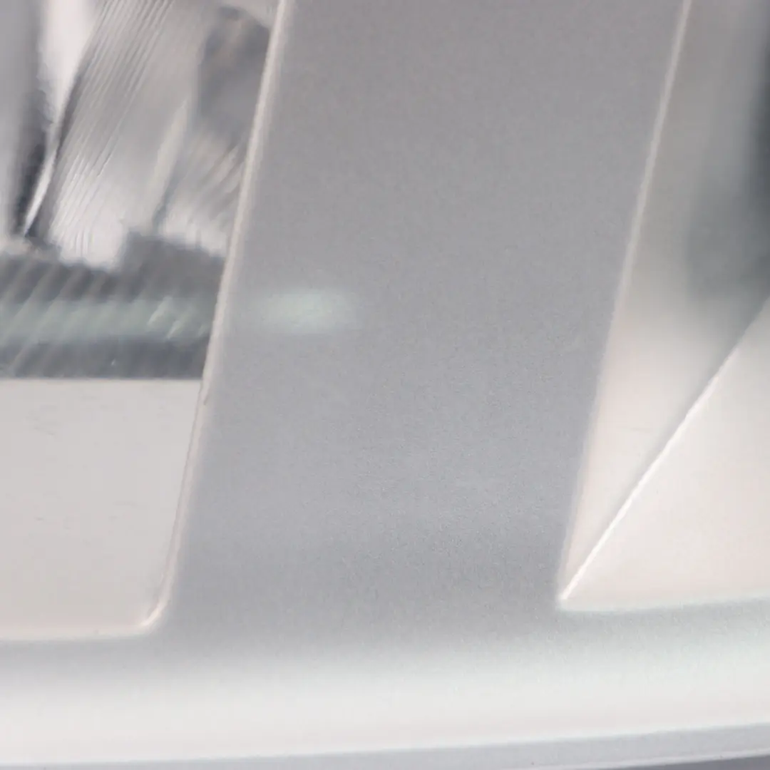 Headlamp Headlight Lamp Front Right O/S Light to Ford Transit MK7 with Part number 6C1113W029BC Ford Transit MK7 Headlamp Headlight Lamp Front Right O/S Light - SKU rhd-6C1113W029BC - Part number 6C1113W029BC