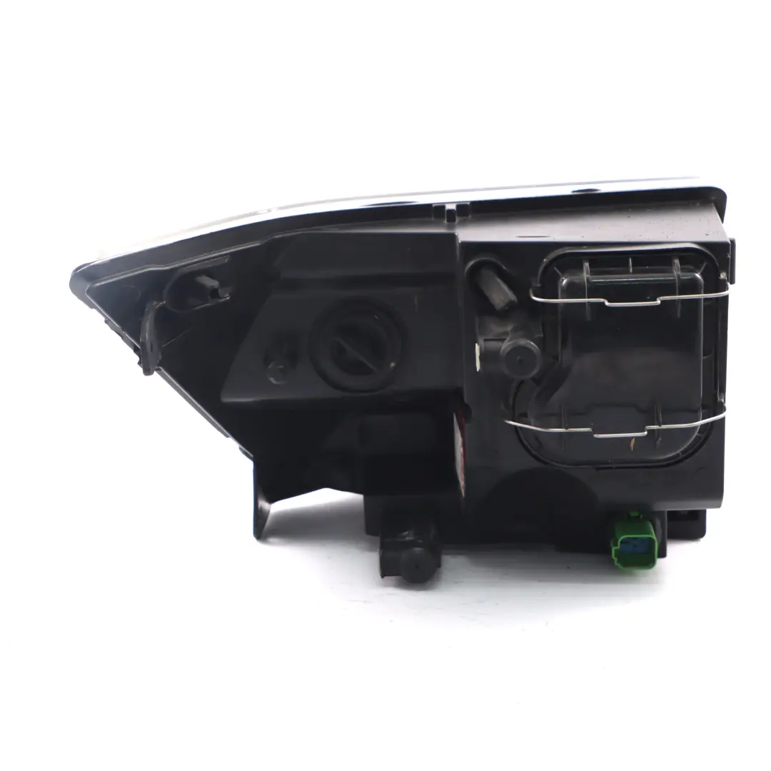 Headlamp Headlight Lamp Front Right O/S Light to Ford Transit MK7 with Part number 6C1113W029BC Ford Transit MK7 Headlamp Headlight Lamp Front Right O/S Light - SKU rhd-6C1113W029BC - Part number 6C1113W029BC