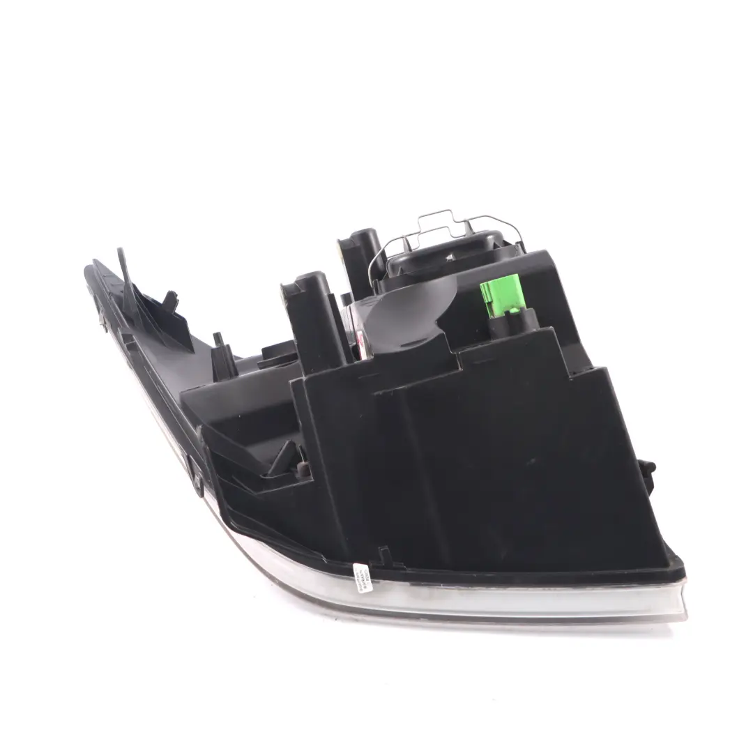 Ford Transit MK7 Headlamp Headlight Lamp Front Right O/S Light - SKU rhd-6C1113W029BC - Part number 6C1113W029BC