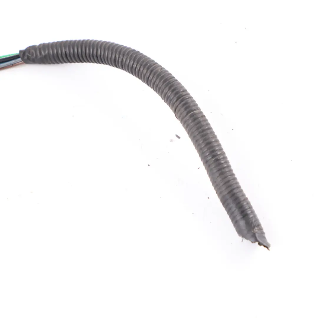 Headlamp Headlight Front Right O/S Plug Wiring 97AG14A464GGA to Ford Transit MK7 with Part number 6C1113W029BD Ford Transit MK7 Headlamp Headlight Front Right O/S Plug Wiring 97AG14A464GGA - SKU rhd-6C1113W029BD-1 - Part number 6C1113W029BD