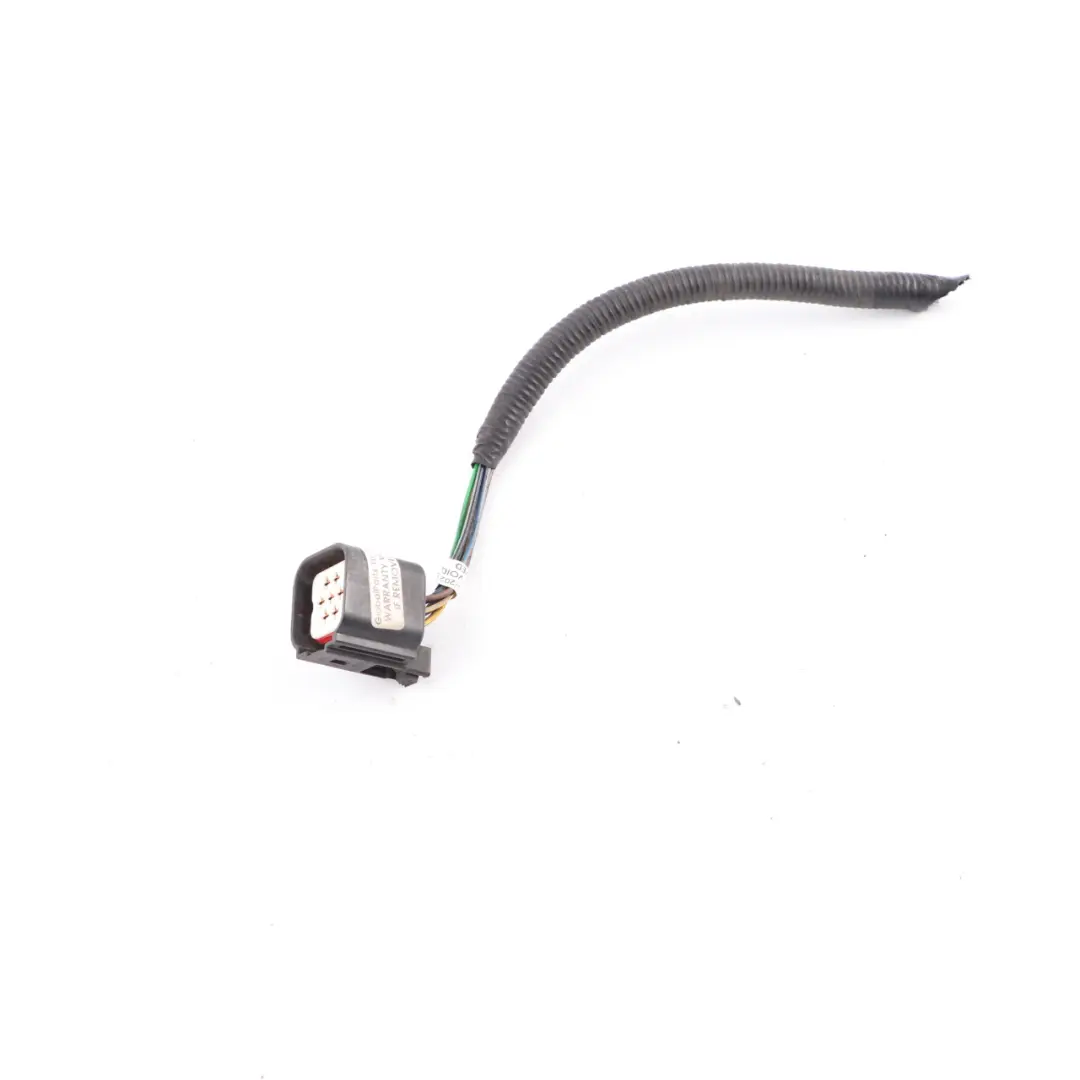 Headlamp Headlight Front Right O/S Plug Wiring 97AG14A464GGA to Ford Transit MK7 with Part number 6C1113W029BD Ford Transit MK7 Headlamp Headlight Front Right O/S Plug Wiring 97AG14A464GGA - SKU rhd-6C1113W029BD-1 - Part number 6C1113W029BD