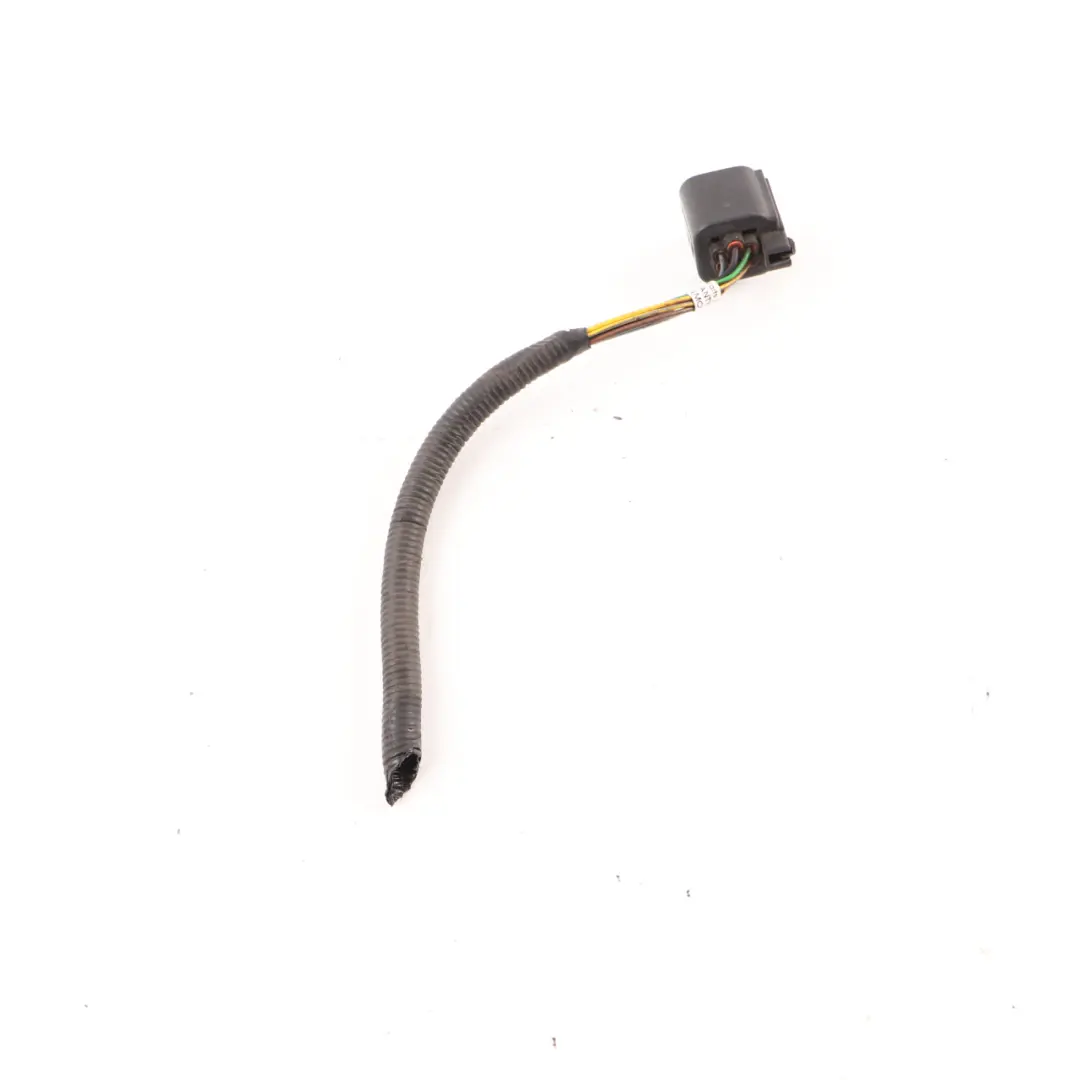 Headlamp Headlight Front Right O/S Plug Wiring 97AG14A464GGA to Ford Transit MK7 with Part number 6C1113W029BD Ford Transit MK7 Headlamp Headlight Front Right O/S Plug Wiring 97AG14A464GGA - SKU rhd-6C1113W029BD-1 - Part number 6C1113W029BD