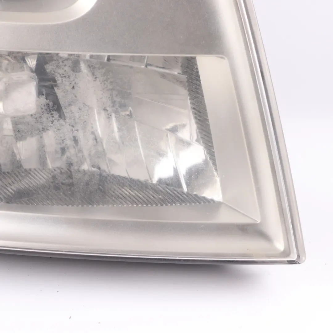 Headlamp Headlight Lamp Front Right O/S to Ford Transit MK7 with Part number 6C1113W029BD Ford Transit MK7 Headlamp Headlight Lamp Front Right O/S - SKU rhd-6C1113W029BD - Part number 6C1113W029BD