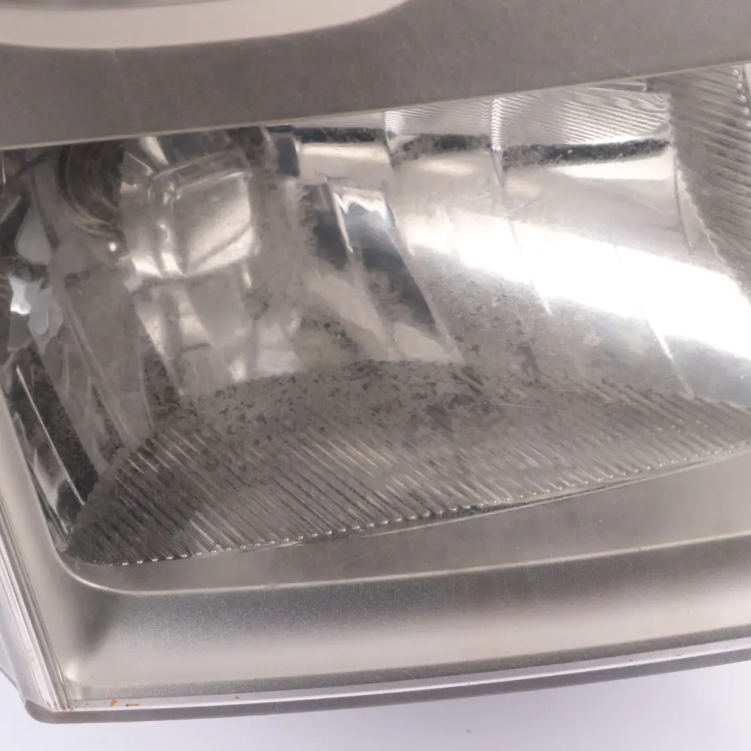 Headlamp Headlight Lamp Front Right O/S to Ford Transit MK7 with Part number 6C1113W029BD Ford Transit MK7 Headlamp Headlight Lamp Front Right O/S - SKU rhd-6C1113W029BD - Part number 6C1113W029BD