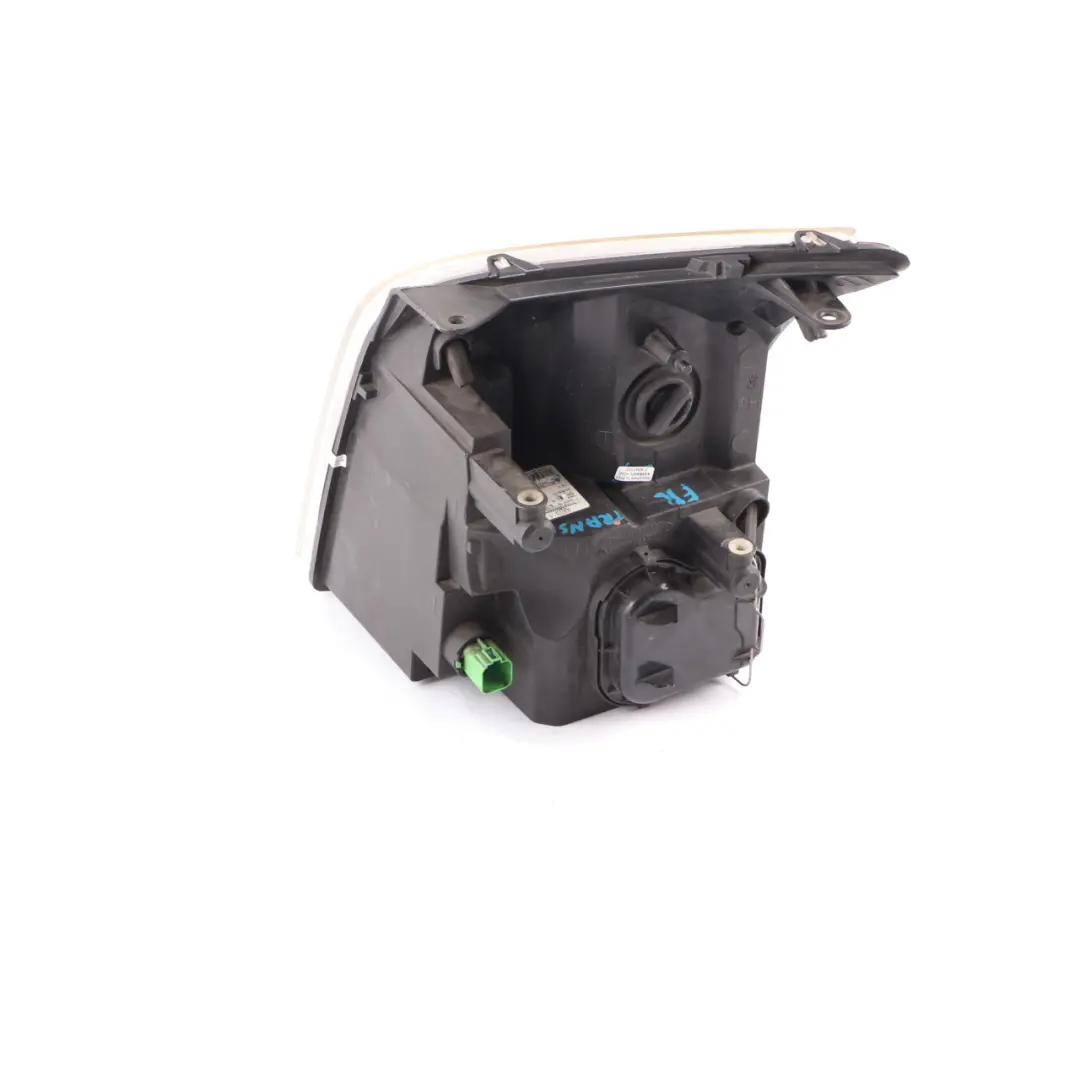 Headlamp Headlight Lamp Front Right O/S to Ford Transit MK7 with Part number 6C1113W029BD Ford Transit MK7 Headlamp Headlight Lamp Front Right O/S - SKU rhd-6C1113W029BD - Part number 6C1113W029BD