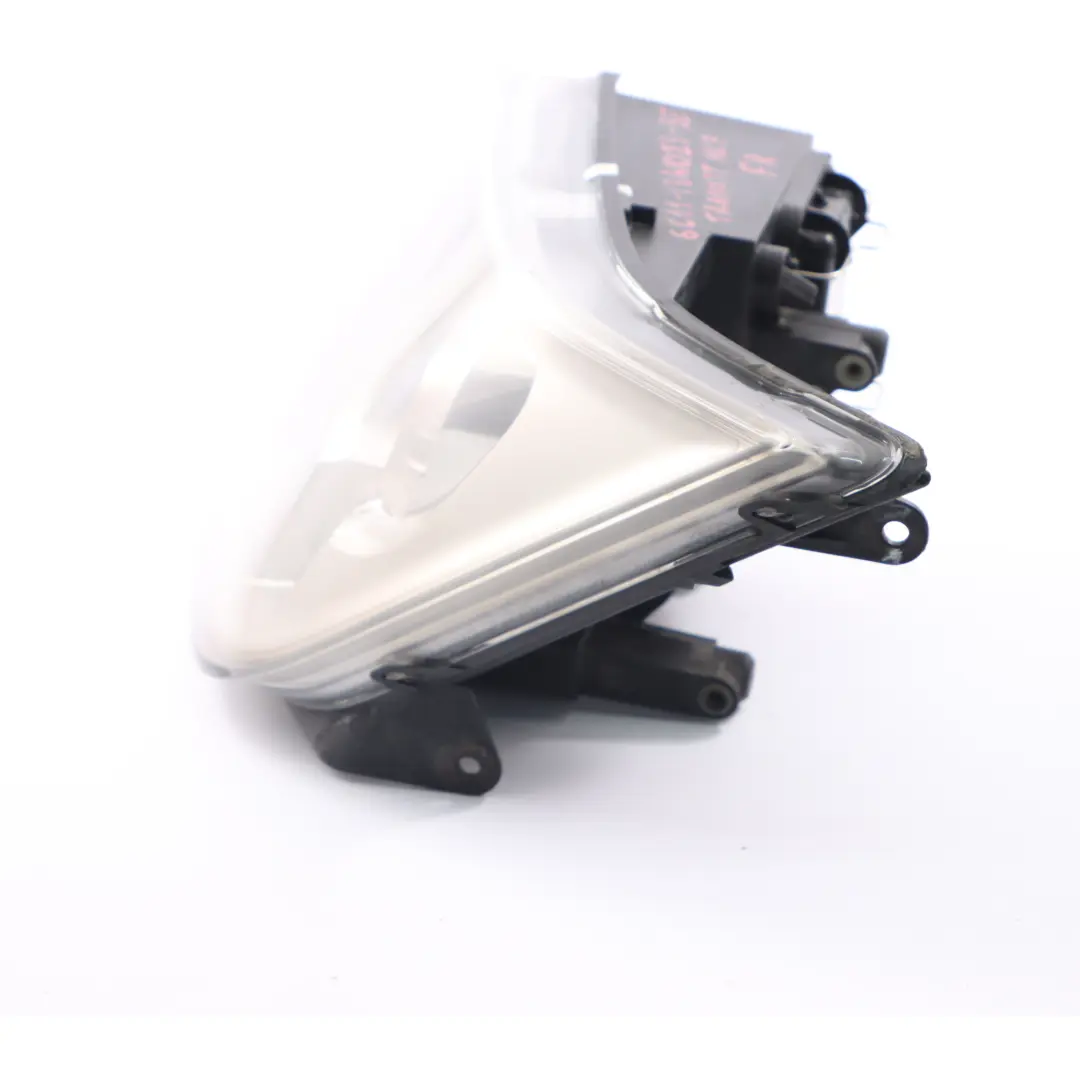 Headlamp Headlight Front Right O/S Lamp Light to Ford Transit MK7 with Part number 6C1113W029BE Ford Transit MK7 Headlamp Headlight Front Right O/S Lamp Light - SKU rhd-6C1113W029BE - Part number 6C1113W029BE