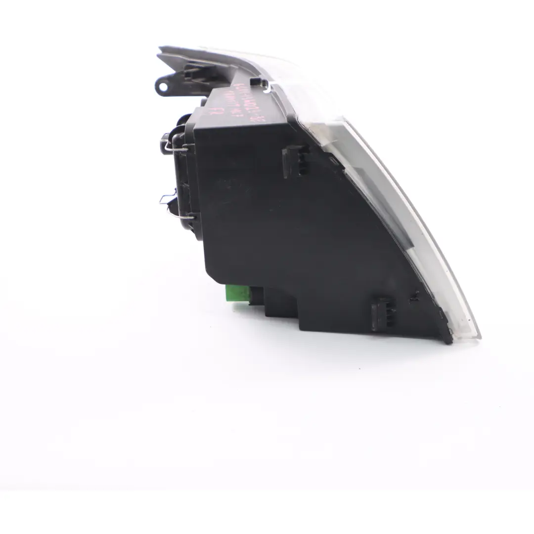 Headlamp Headlight Front Right O/S Lamp Light to Ford Transit MK7 with Part number 6C1113W029BE Ford Transit MK7 Headlamp Headlight Front Right O/S Lamp Light - SKU rhd-6C1113W029BE - Part number 6C1113W029BE