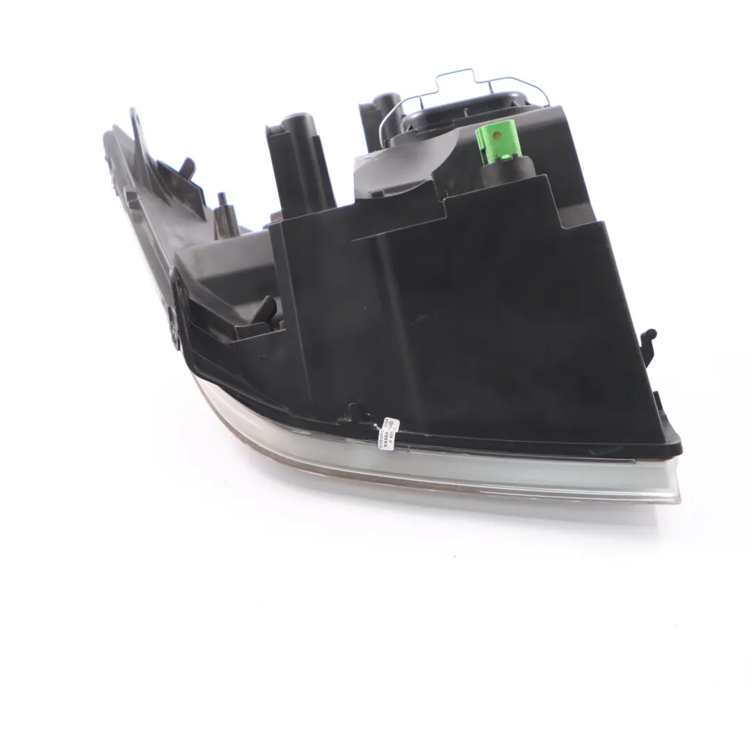 Headlamp Headlight Front Right O/S Lamp Light to Ford Transit MK7 with Part number 6C1113W029BE Ford Transit MK7 Headlamp Headlight Front Right O/S Lamp Light - SKU rhd-6C1113W029BE - Part number 6C1113W029BE