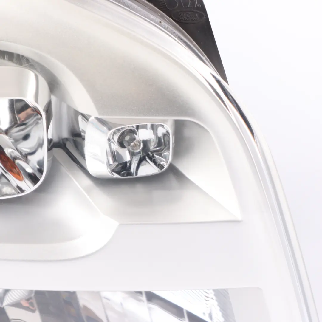 Headlamp Headlight Lamp Front Right O/S to Ford Transit MK7 with Part number 6C1113W029BF Ford Transit MK7 Headlamp Headlight Lamp Front Right O/S - SKU rhd-6C1113W029BF - Part number 6C1113W029BF