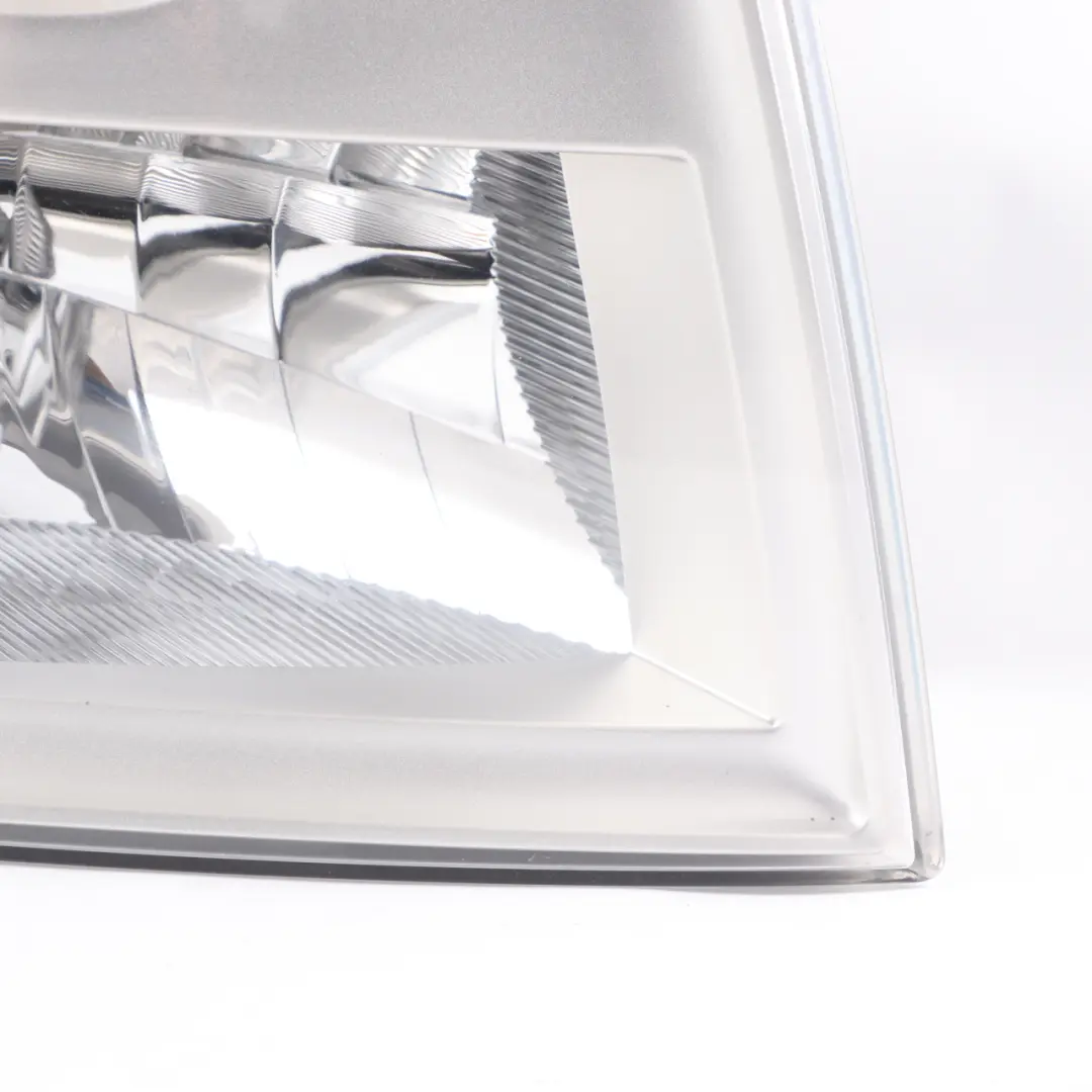 Headlamp Headlight Lamp Front Right O/S to Ford Transit MK7 with Part number 6C1113W029BF Ford Transit MK7 Headlamp Headlight Lamp Front Right O/S - SKU rhd-6C1113W029BF - Part number 6C1113W029BF