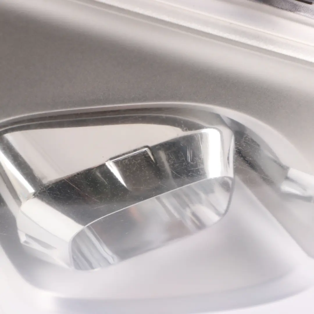 Headlamp Headlight Lamp Front Right O/S to Ford Transit MK7 with Part number 6C1113W029BF Ford Transit MK7 Headlamp Headlight Lamp Front Right O/S - SKU rhd-6C1113W029BF - Part number 6C1113W029BF