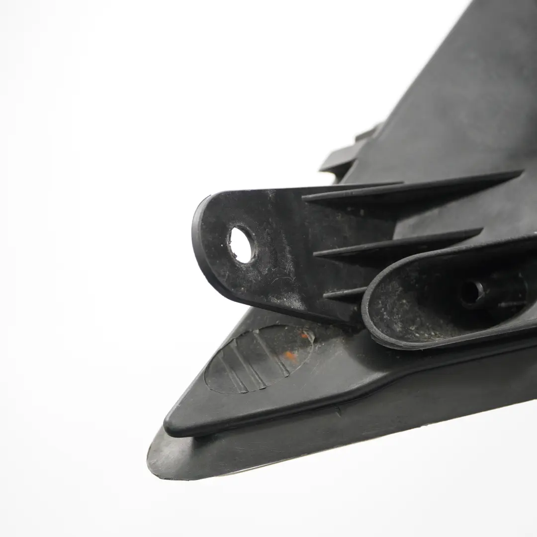 Headlamp Headlight Front Left N/S Lamp Light TYC to Ford Transit MK7 with Part number 6C1113W030BC Ford Transit MK7 Headlamp Headlight Front Left N/S Lamp Light TYC - SKU rhd-6C1113W030BC-TYC - Part number 6C1113W030BC