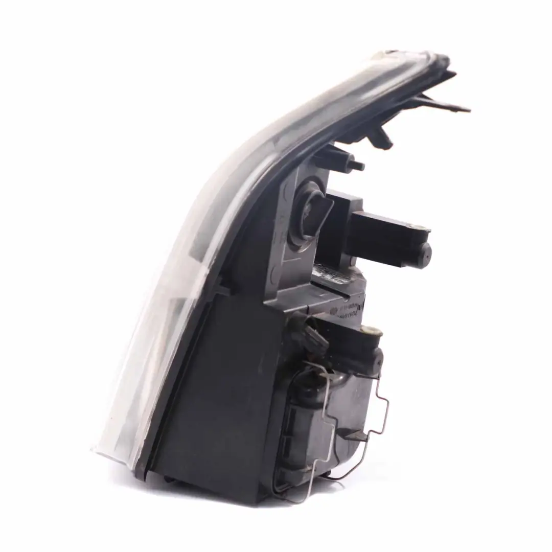 Ford Transit MK7 Headlamp Headlight Front Left N/S Lamp Light - SKU rhd-6C1113W030BC - Part number 6C1113W030BC