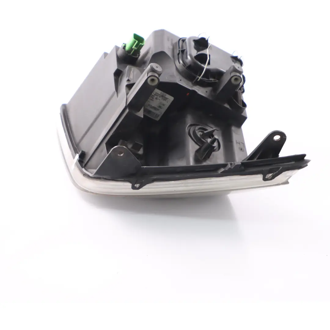 Ford Transit MK7 Headlamp Headlight Front Left N/S Lamp Light - SKU rhd-6C1113W030BE - Part number 6C1113W030BE