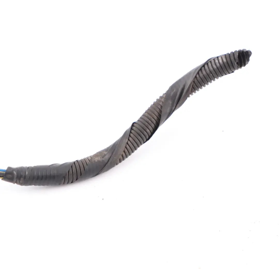 Headlight Front Left N/S Lamp Light Plug Wiring 97AG14A464GGA to Ford Transit MK7 with Part number 6C1113W030BF Ford Transit MK7 Headlight Front Left N/S Lamp Light Plug Wiring 97AG14A464GGA - SKU rhd-6C1113W030BF-1 - Part number 6C1113W030BF