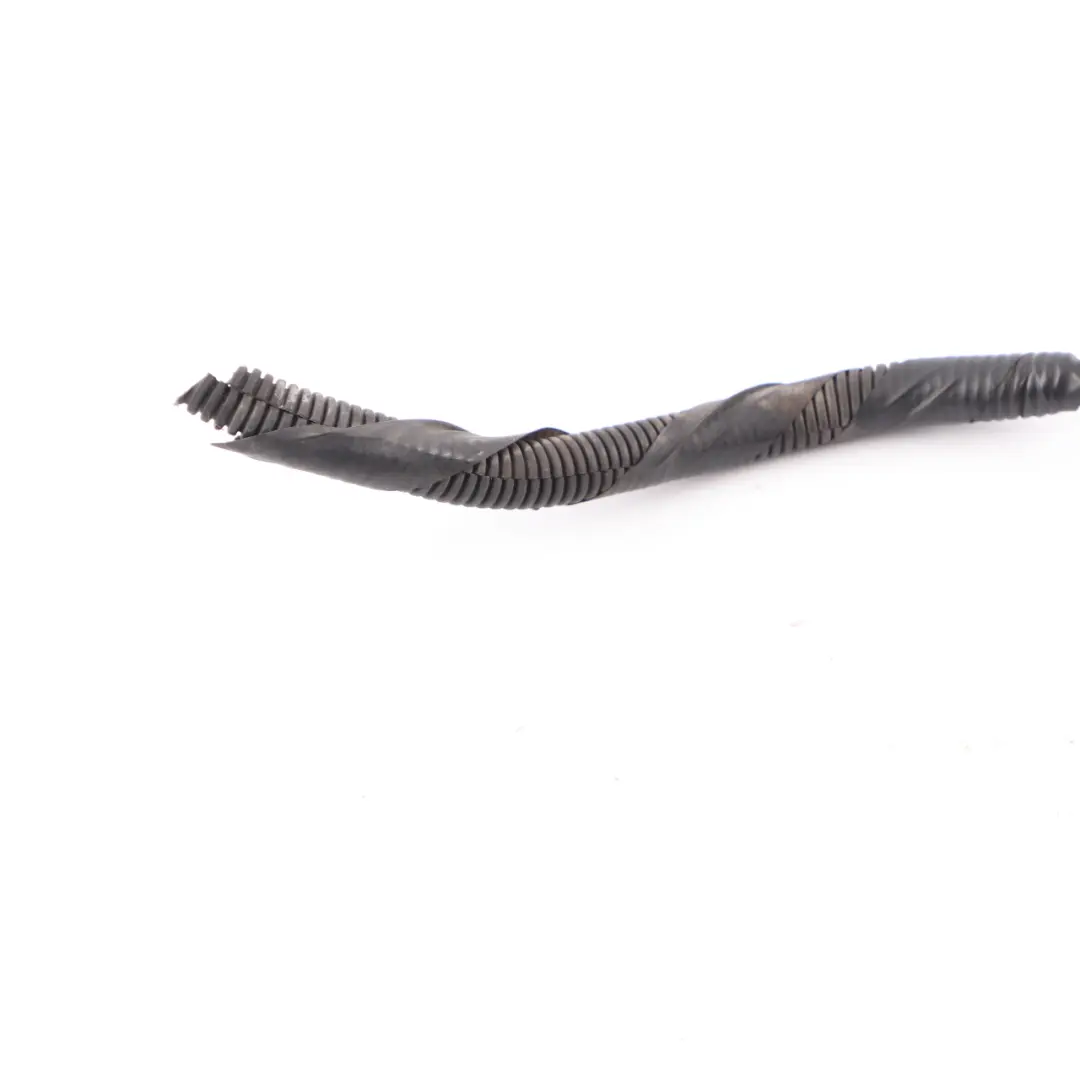 Headlight Front Left N/S Lamp Light Plug Wiring 97AG14A464GGA to Ford Transit MK7 with Part number 6C1113W030BF Ford Transit MK7 Headlight Front Left N/S Lamp Light Plug Wiring 97AG14A464GGA - SKU rhd-6C1113W030BF-1 - Part number 6C1113W030BF