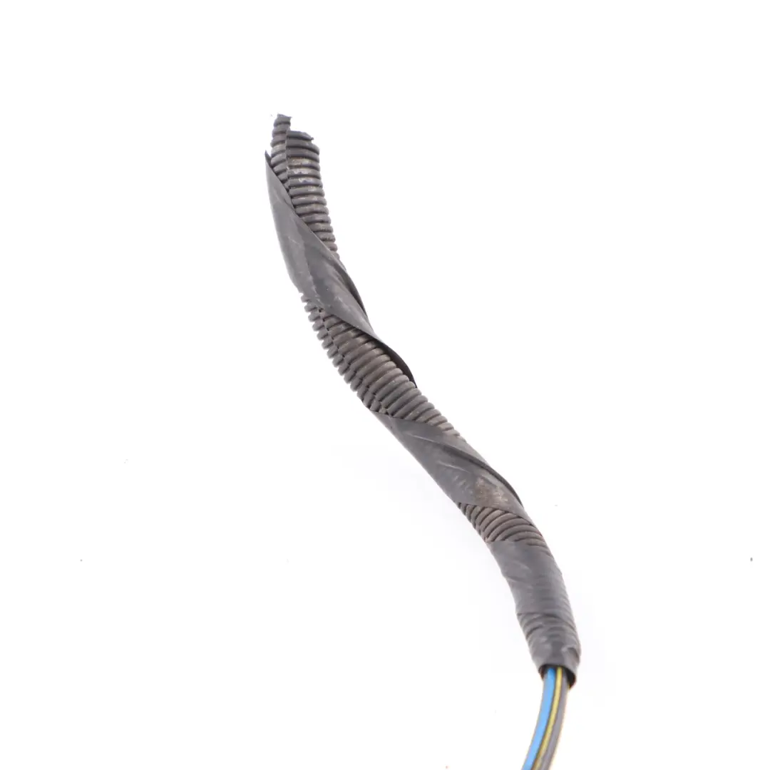 Headlight Front Left N/S Lamp Light Plug Wiring 97AG14A464GGA to Ford Transit MK7 with Part number 6C1113W030BF Ford Transit MK7 Headlight Front Left N/S Lamp Light Plug Wiring 97AG14A464GGA - SKU rhd-6C1113W030BF-1 - Part number 6C1113W030BF