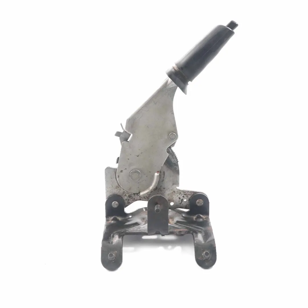 Handbrake Parking Brake Lever Mechanism 6C11-2780 to Ford Transit Mk7 with Part number 6C112780 Ford Transit Mk7 Handbrake Parking Brake Lever Mechanism 6C11-2780 - SKU rhd-6C112780-1 - Part number 6C112780