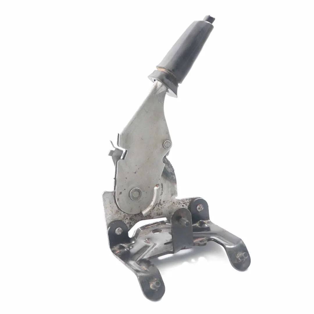 Handbrake Parking Brake Lever Mechanism 6C11-2780 to Ford Transit Mk7 with Part number 6C112780 Ford Transit Mk7 Handbrake Parking Brake Lever Mechanism 6C11-2780 - SKU rhd-6C112780-1 - Part number 6C112780